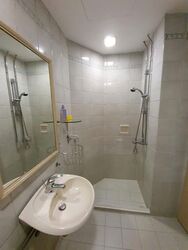 The Riverside Piazza (D1), Apartment #623621571